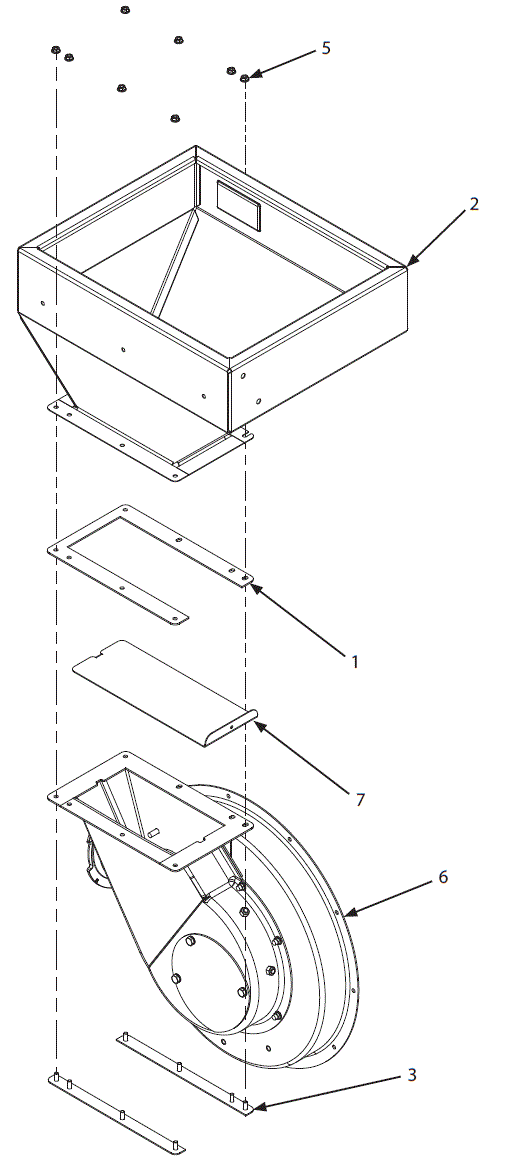 Diagram Image